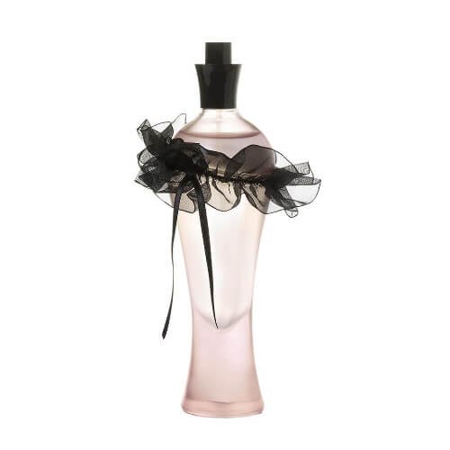CHANTAL THOMASS Eau de Parfum 3331845700341 CHANTAL THOMASS Eau de Parfum 3331845700341
